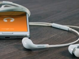 Análisis_últimos_dispositivos_móviles_y_accesorios