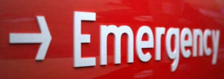 emergencia reparación móvil portátil marketing digital